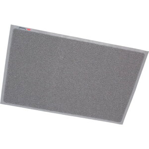 3M �m�[�}�b�h�}�b�g �X�^���_�[�h�N�b�V���� �O���[ 900×1500mm STGRA900X1500