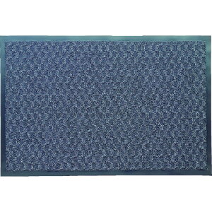 3M(X[G) GnX}bg 500 O[ 900×1500mm E5GRA900X1500 }bgEV[g