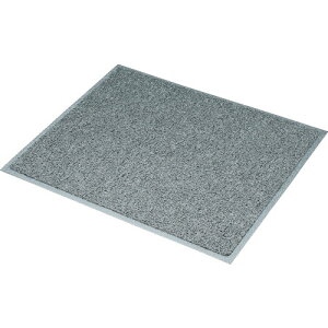 3M m[}bh}bg GLXgf[eB O[ 900×1800mm EXGRA900X1800