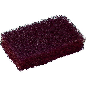 3M XRb`EuCg 񂱂킵 ̓RQp G43 HH X|WEX`[E[