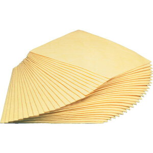 3M t̋z P~J\[xg V[g^Cv(50) P110 ԁE Ez}bg