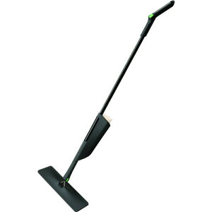 3M o郂bvc[ EGbg fBX|[UubvLbgMTCY MIZUWDKITM |pi