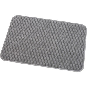 3M �G���n���X�}�b�g 1000 �O���[ 900×600mm E1GRA900X600