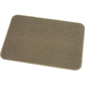 3M(X[G) GnX}bg 1000 uE 900×1200mm E1BRO900X1200 }bgEV[g