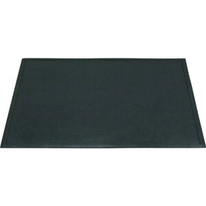 3M tAV[g 900×600mm p}bgx[X MATBASE900X600