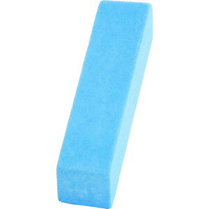 aisen SN[i[ TM101 |pi