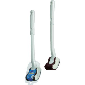 aisen tggCuV }WbN TL123 |pi