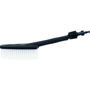 AR ŒuV 0440787 ԁE ԃuVEX|W