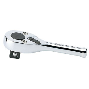 ko-ken 2749PS-3/8 3/8(9.5mm)SQ. RpNg`Fbgnh(V[g) S75mm `FbgnhEwbh