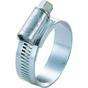 ASOH(�A�\�[) ORBIT �z�[�X�N���b�v SS 25�`35(10��) 1SS �z�[�X�o���h�E�N���b�v�E�N�����v