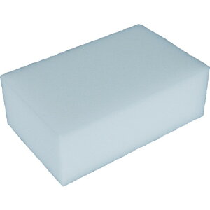 azuma SM OK840 372504100 |pi