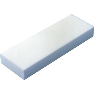 azuma SBIG OK826 372508000 |pi