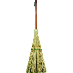 azuma 180R|ق Z 238224200 |pi