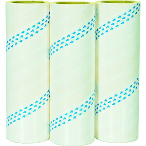 azuma NSe[v߂񃉃Ct3{ 726165000 |pi