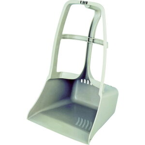 azuma ʏ\`g AZ625 714412000 |pi