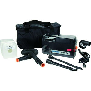 DESCO DESCO ÓdCΉHEPAtB^[|@ 35857 |pi