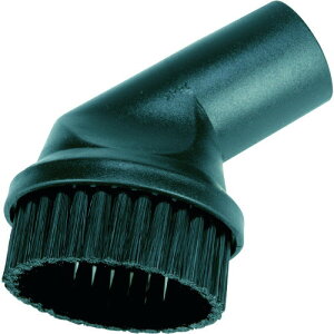 HiKOKI(H@) N[i[pIpz 321984 |pi