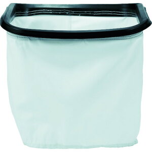 HiKOKI(H@) N[i[pvtB^ 337466 |pi