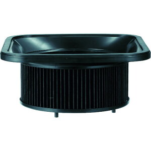 HiKOKI(H@) N[i[ptB^ 337460 |pi