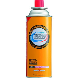 TOHO(MH) JZbg{x TOHOVg 136{ 11512 AEghApi KXo[i[REJ[gbW