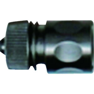 ACXI[}(IRIS OHYAMA) 520386 @ z[XJbvO FHPHK 