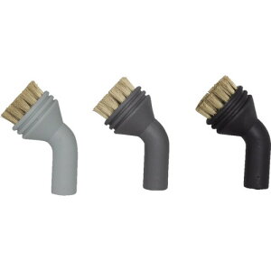 ACXI[}(IRIS OHYAMA) 530192 X`[N[i[ ^JuV3Zbg STMP023  @