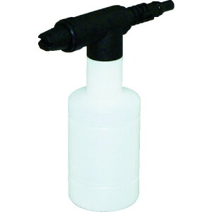 ACXI[}(IRIS OHYAMA) 558238 @tH[X FFR WH/BK FFRWHBK 