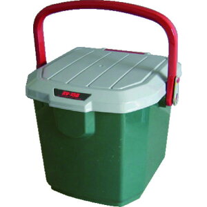 ACXI[}(IRIS OHYAMA) 231930 RVoPc RV-15B RV15B |pi