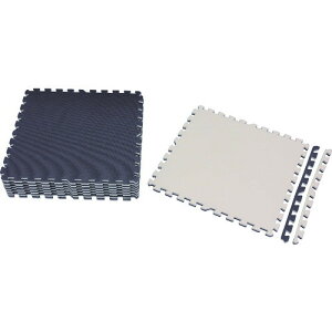 ACXI[}(IRIS OHYAMA) 527515 WCg}bg 60×60 8 uE/x[W JTMR68BR }bgEV[g
