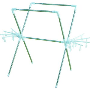 ACXI[}(IRIS OHYAMA) 528579 ȒPgݗĖ\ KBH230XR pi