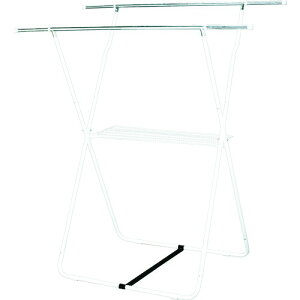 ACXI[}(IRIS OHYAMA) 528572  SLM-990XR SLM990XR pi