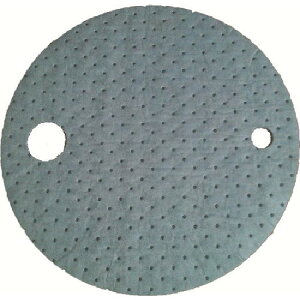 JOHNAN z hʗp}bg(25) AD550 