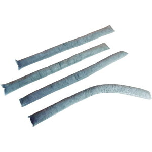 JOHNAN zރAug[`[u6.6×100cm 1()10{ YT100T 