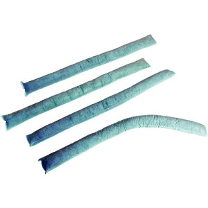JOHNAN(WEi) z Aug[ `[u 6.6×100cm(40{) YT100 