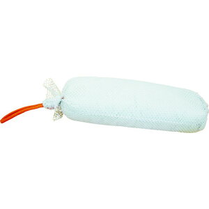 JOHNAN z Aug[ `[u(6{) MFT40 