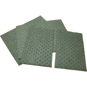 JOHNAN zރAug[ V[g 50×40×0.4cm 100 PCA54M 