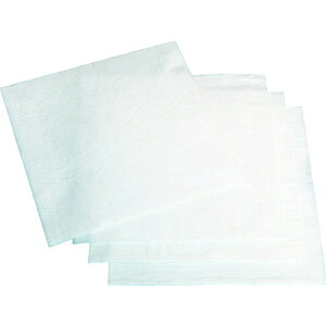 JOHNAN z Aug[ V[g 50×50×0.4cm 100 P50 