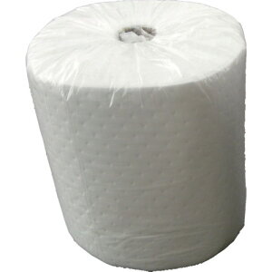 JOHNAN z Aug[ [^Cvlߑւp PCR40R 