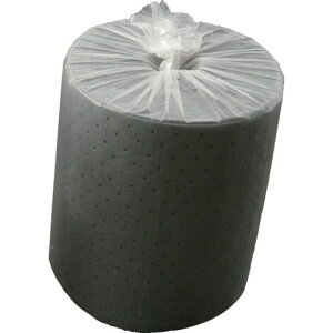 JOHNAN z Aug[ p lߑւp(1) PCAR40R 