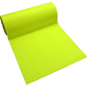 JOHNAN zރAug[ StBtzރ[^Cv AR80YFT 