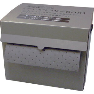 JOHNAN zރAug[ fBXyT[{bNX(1) PCAR40D 