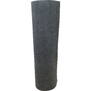 JOHNAN zރAug[StBt[^Cv ER10005FT 