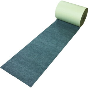 JOHNAN zރAug[ StBt[^Cv ER450.3FT20  Ez}bg