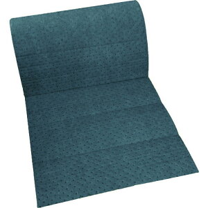 JOHNAN zރAug[StBtzރ[^Cv AR80FT  Ez}bg