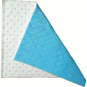 JOHNAN z Aug[ ЖʃtBt(100) PC50F 