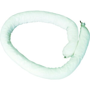 JOHNAN zރAug[ ICtFX PT600 