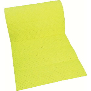 JOHNAN z Aug[ [ 25Z`~Vڃ^Cv AR80Y 