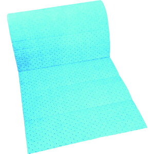 JOHNAN zރAug[ [ AR80BL  Ez}bg