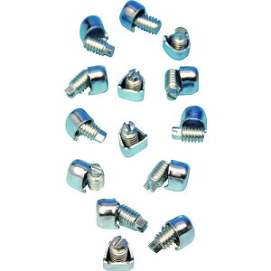 JUBILEE(Wr[) }`ohp6pXN[EnEWO(e25) MB1704