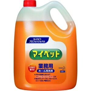 ԉ }Cybg 4.5L 505613 |pi
